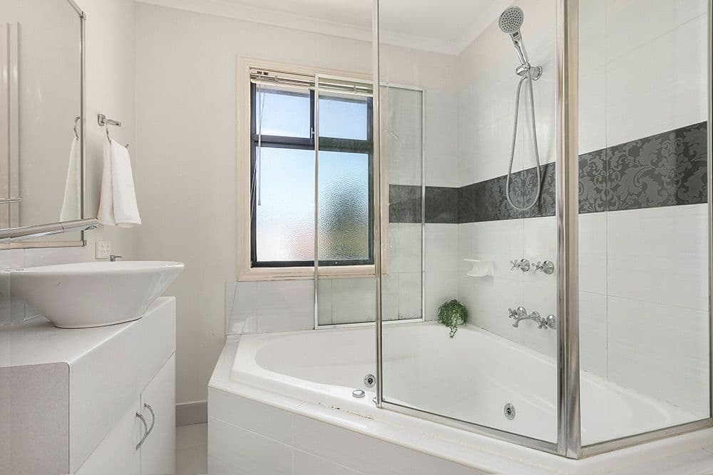 15 Ararat Avenue, Coburg North VIC 3058, Coburg North - Thumbnail 7