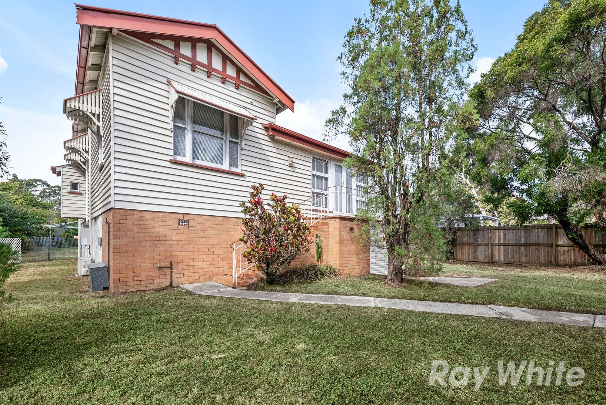 411 Nudgee Road, Hendra QLD 4011, Hendra - Image 1