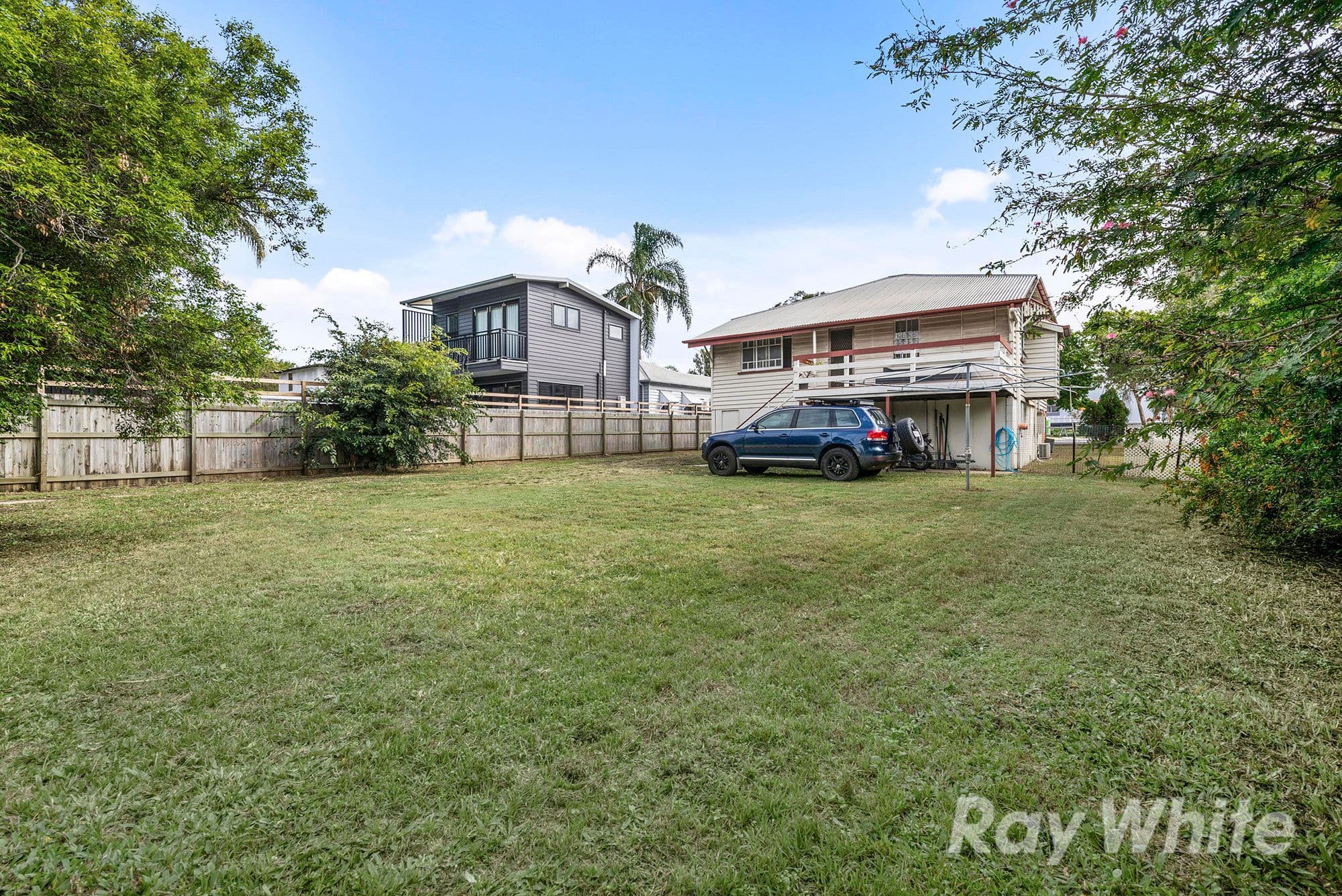 411 Nudgee Road, Hendra QLD 4011, Hendra - Thumbnail 2