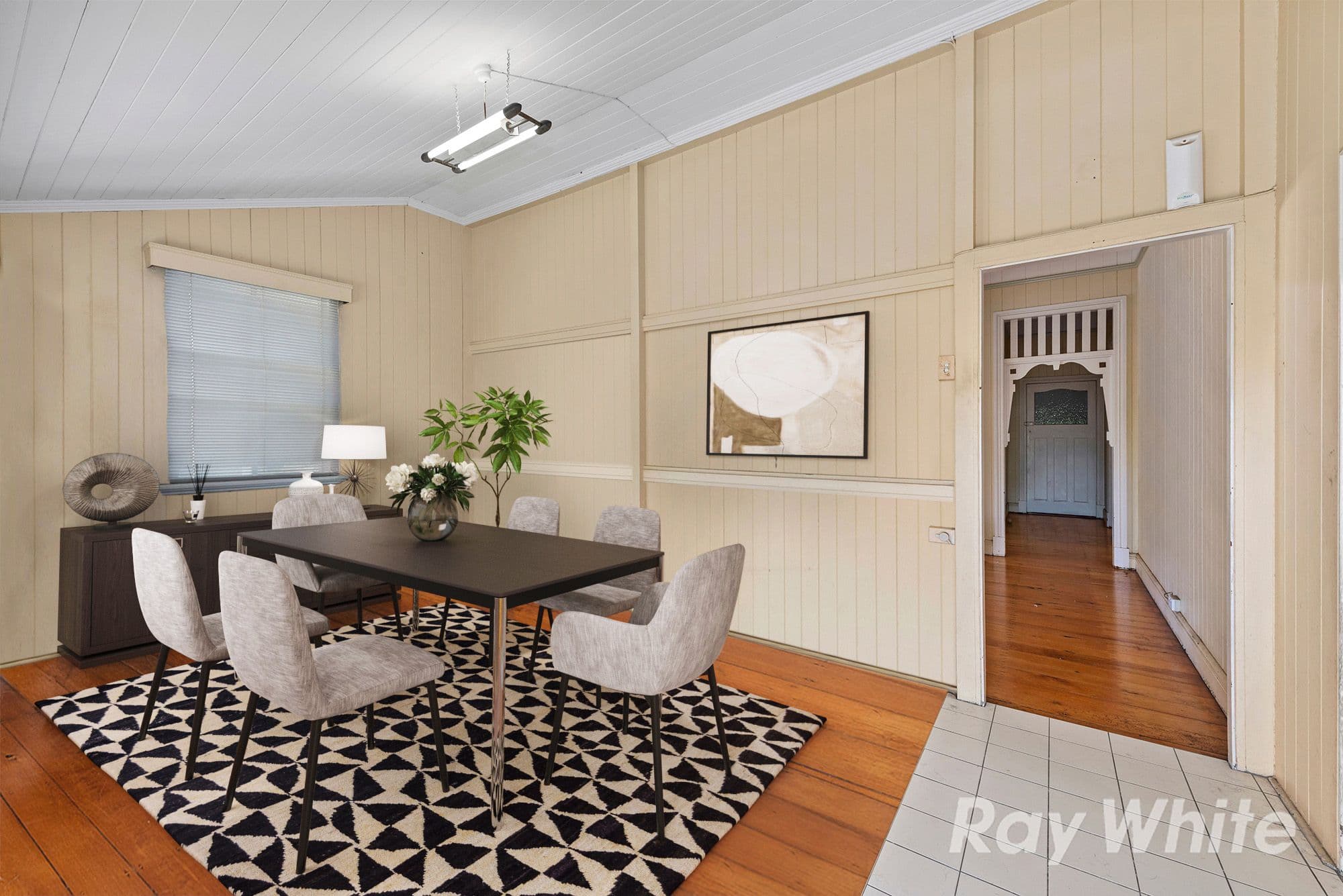 411 Nudgee Road, Hendra QLD 4011, Hendra - Thumbnail 3
