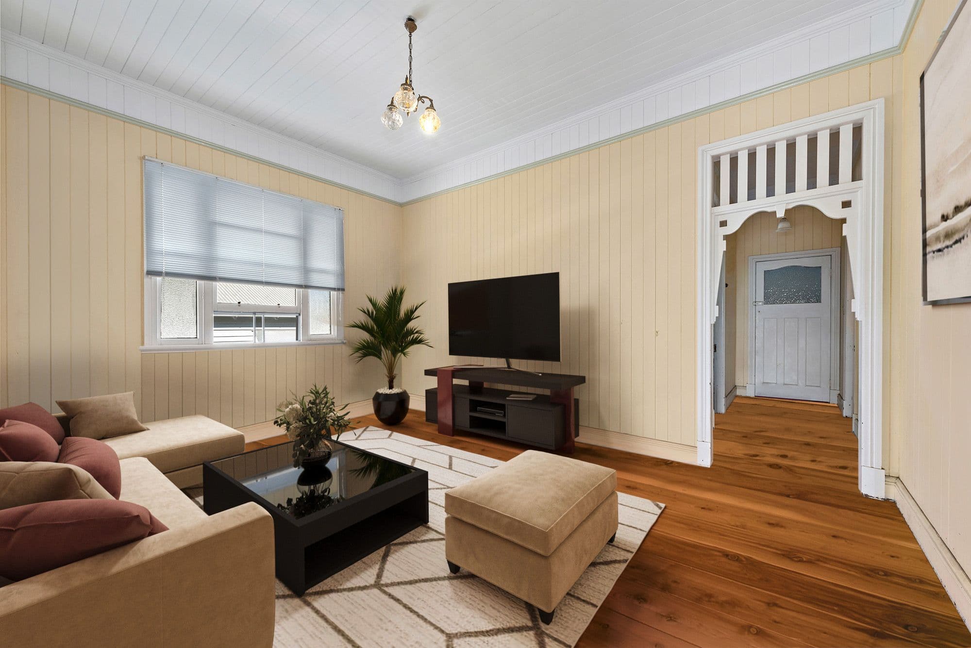 411 Nudgee Road, Hendra QLD 4011, Hendra - Thumbnail 4