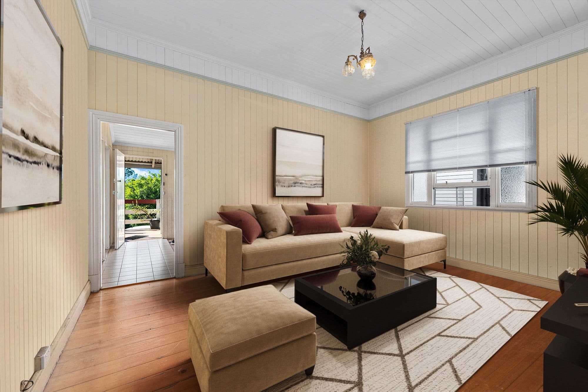 411 Nudgee Road, Hendra QLD 4011, Hendra - Thumbnail 8