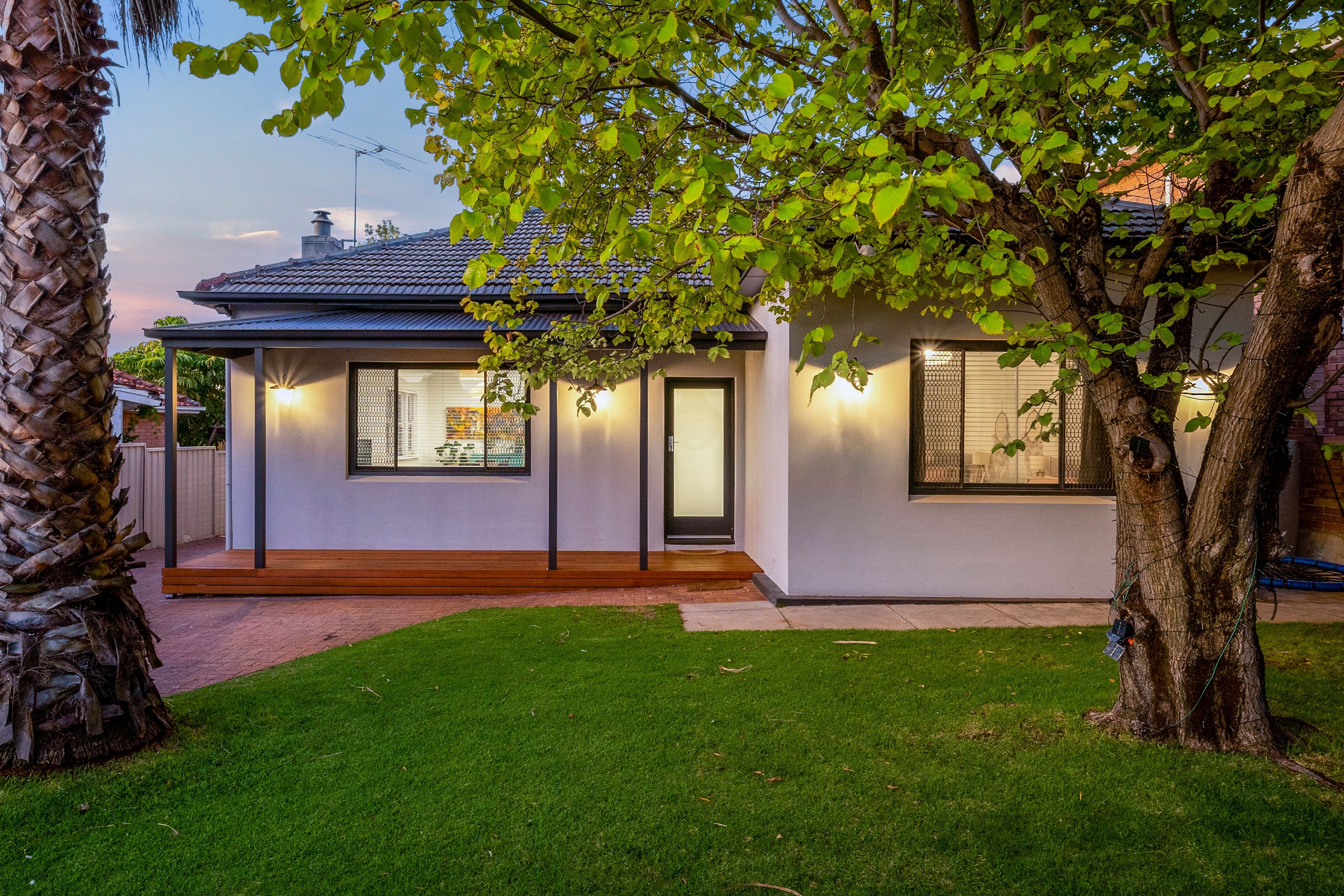 12 Brentnall Avenue, Blair Athol SA 5084, Blair Athol - Image 1