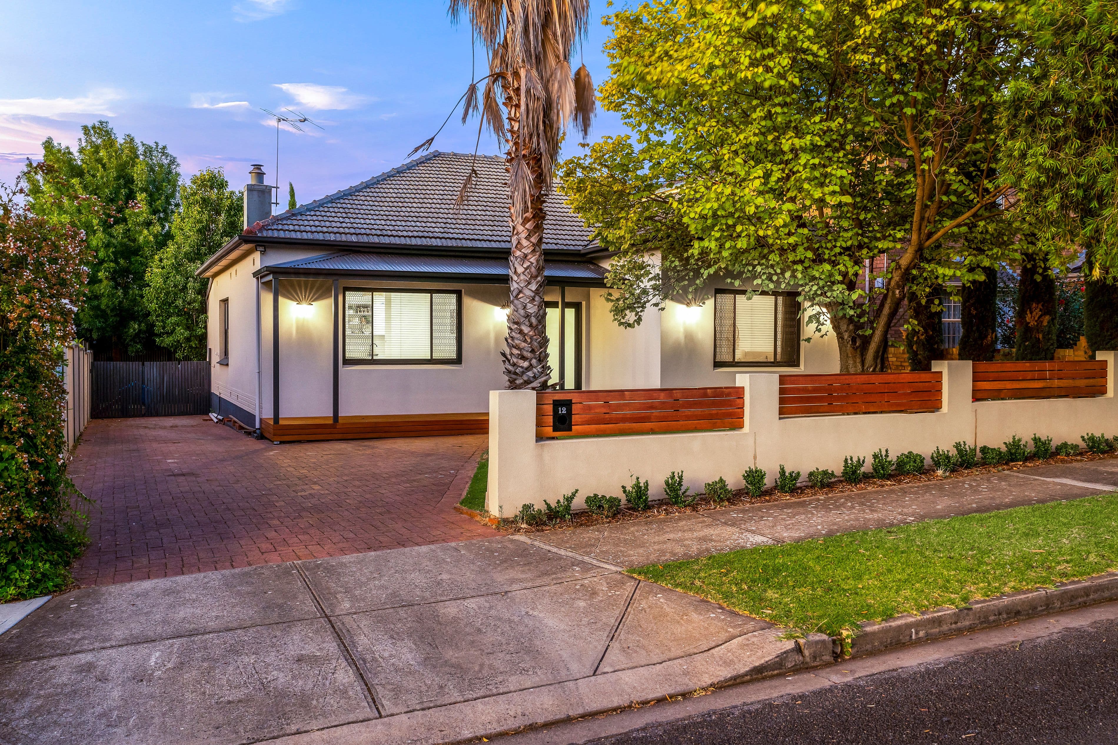 12 Brentnall Avenue, Blair Athol SA 5084, Blair Athol - Thumbnail 2