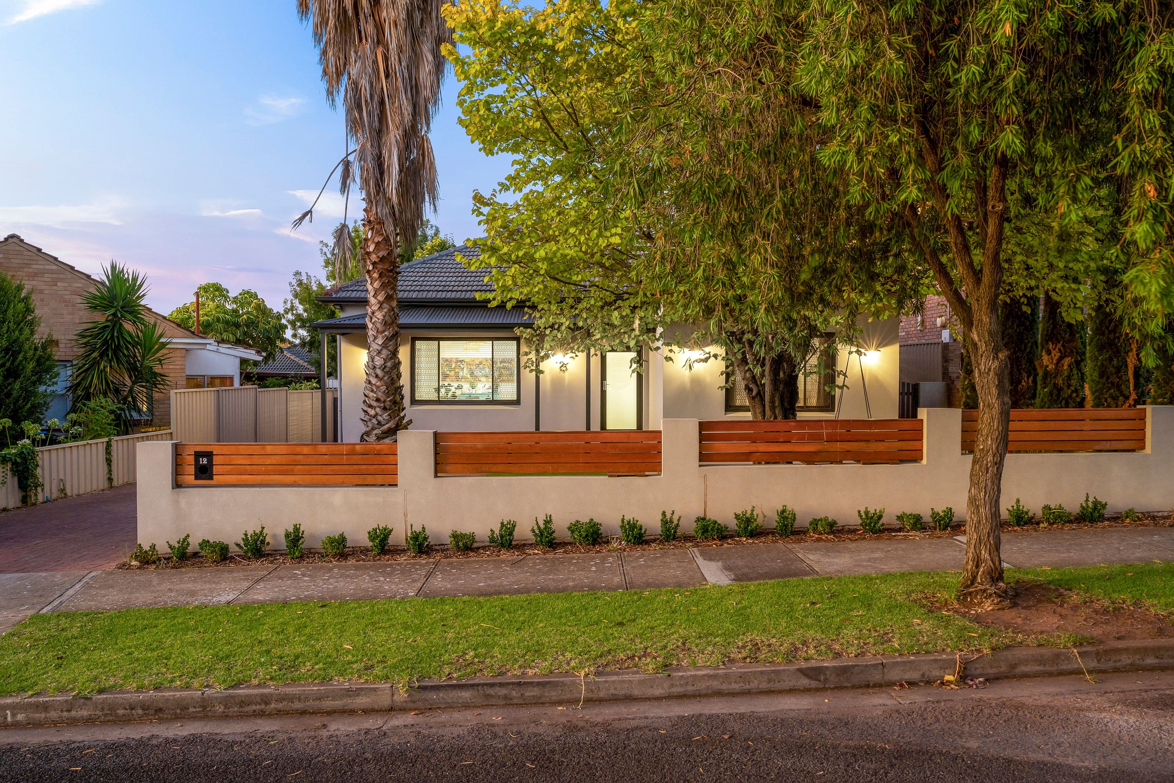 12 Brentnall Avenue, Blair Athol SA 5084, Blair Athol - Thumbnail 3