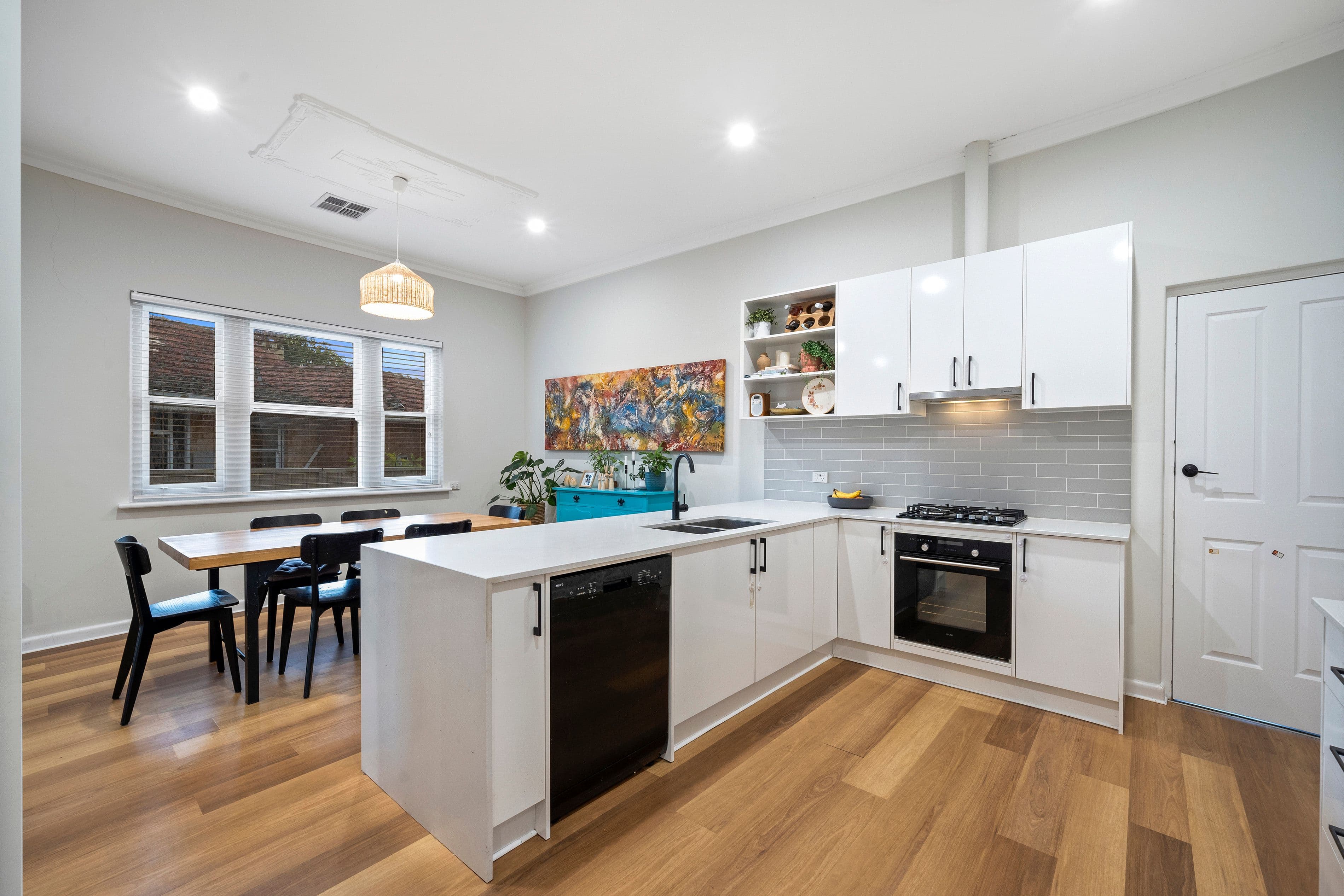 12 Brentnall Avenue, Blair Athol SA 5084, Blair Athol - Thumbnail 8
