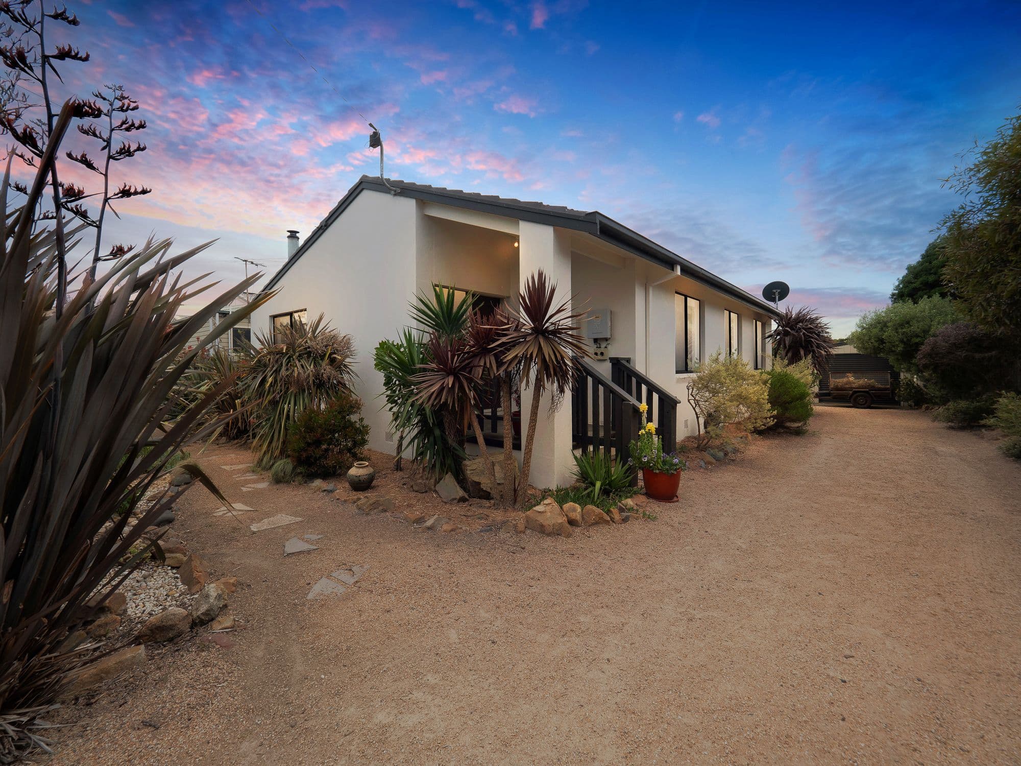8 Dixon Street, Surf Beach VIC 3922, Surf Beach - Image 1