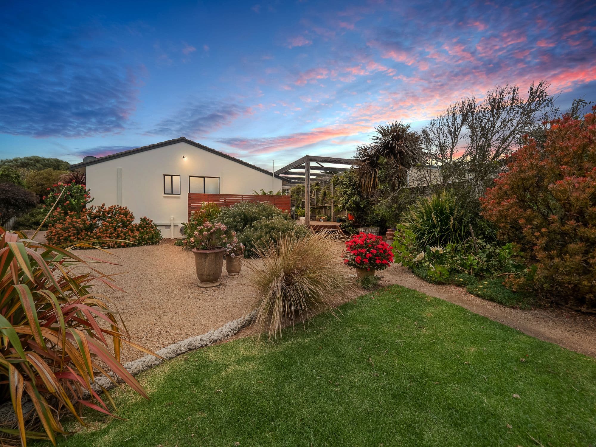 8 Dixon Street, Surf Beach VIC 3922, Surf Beach - Thumbnail 2
