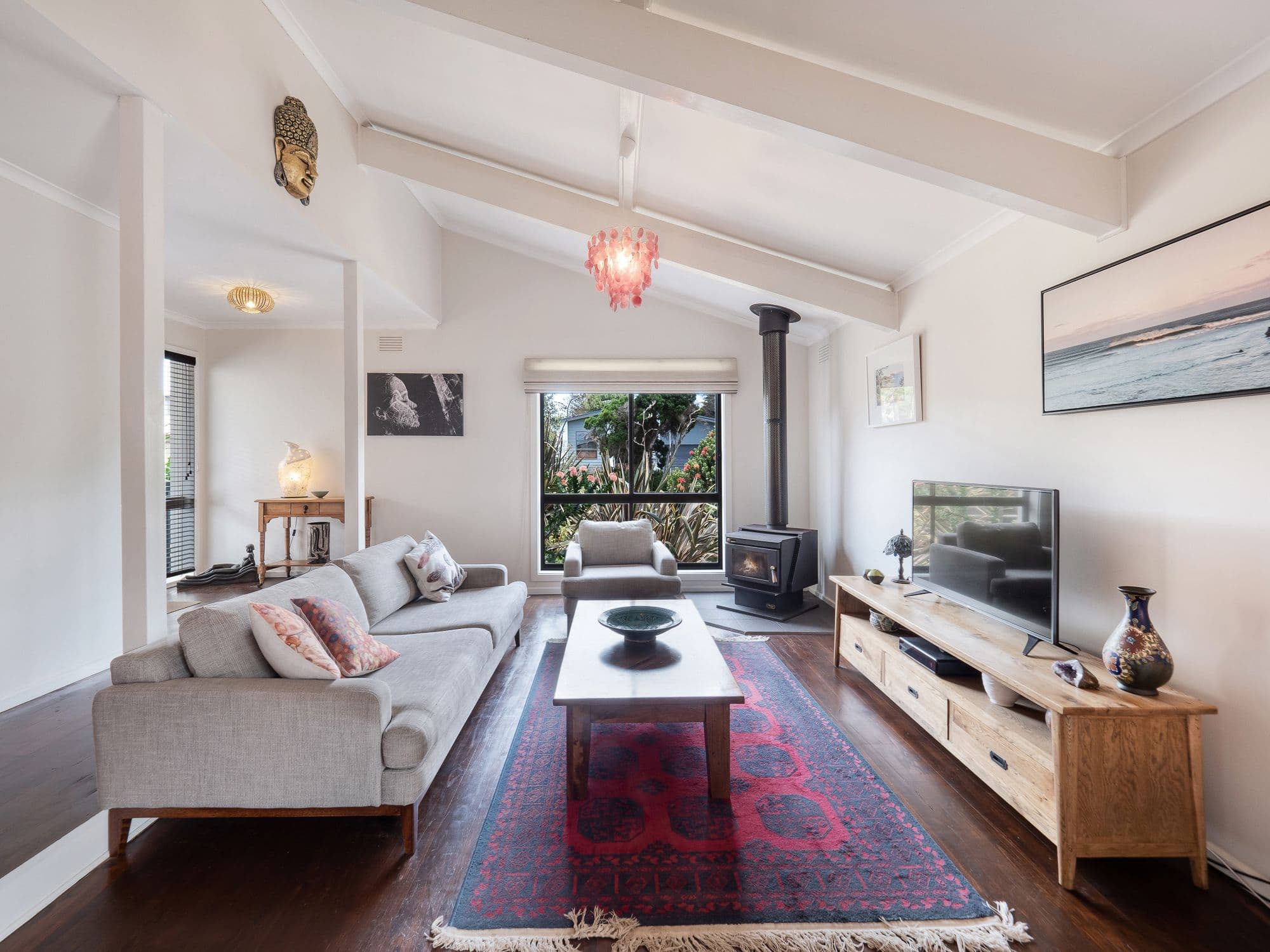 8 Dixon Street, Surf Beach VIC 3922, Surf Beach - Thumbnail 3