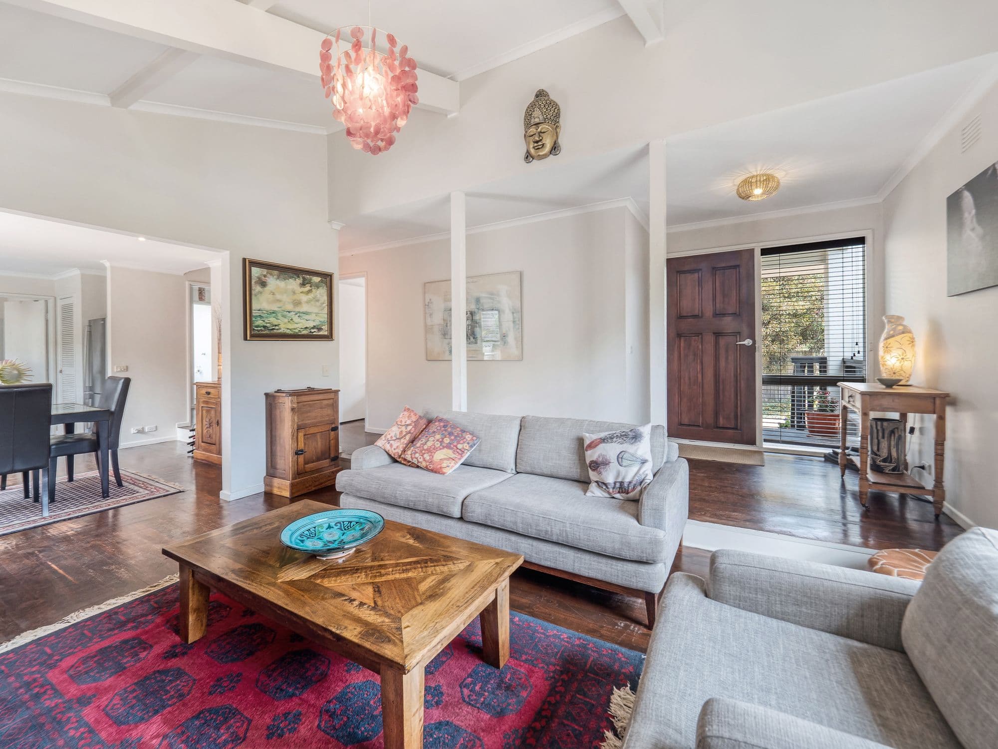 8 Dixon Street, Surf Beach VIC 3922, Surf Beach - Thumbnail 4