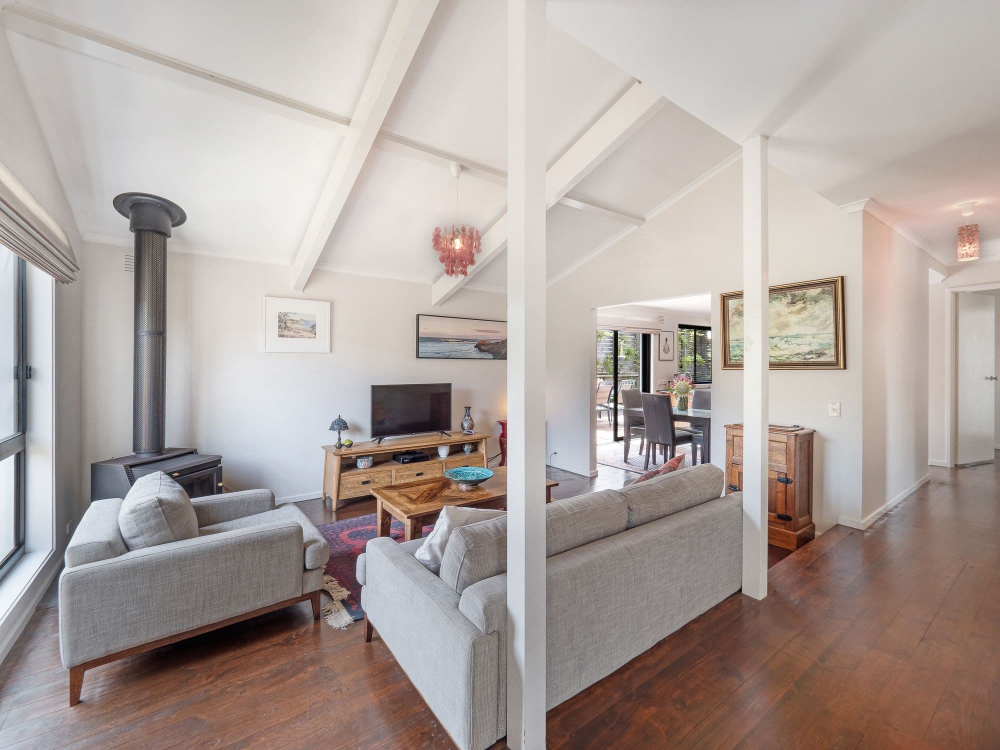 8 Dixon Street, Surf Beach VIC 3922, Surf Beach - Thumbnail 5