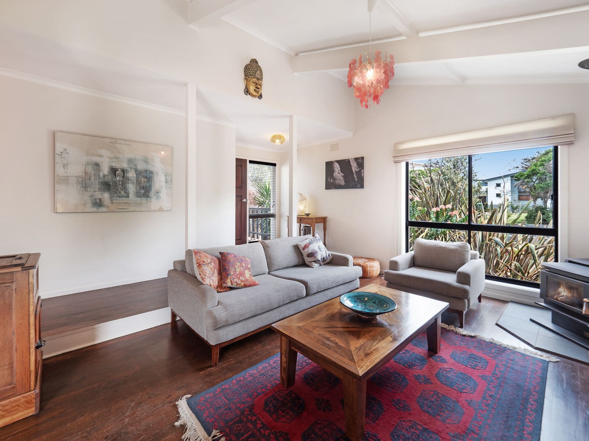 8 Dixon Street, Surf Beach VIC 3922, Surf Beach - Thumbnail 6