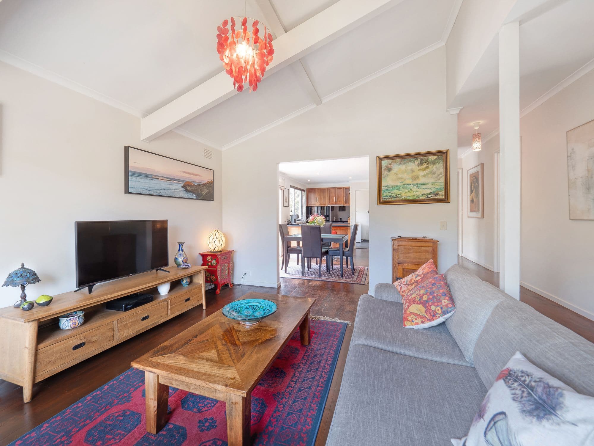 8 Dixon Street, Surf Beach VIC 3922, Surf Beach - Thumbnail 7