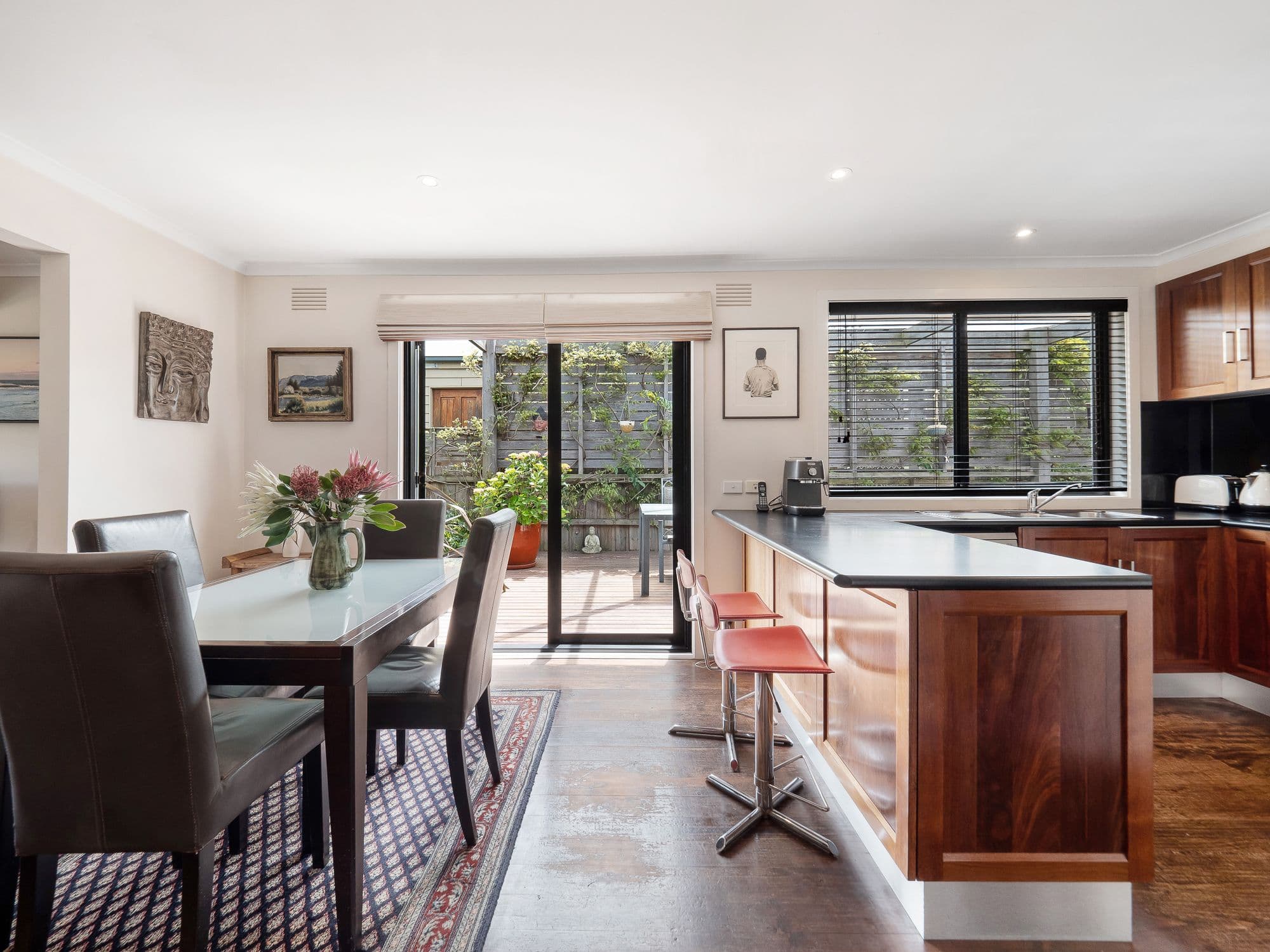 8 Dixon Street, Surf Beach VIC 3922, Surf Beach - Thumbnail 8