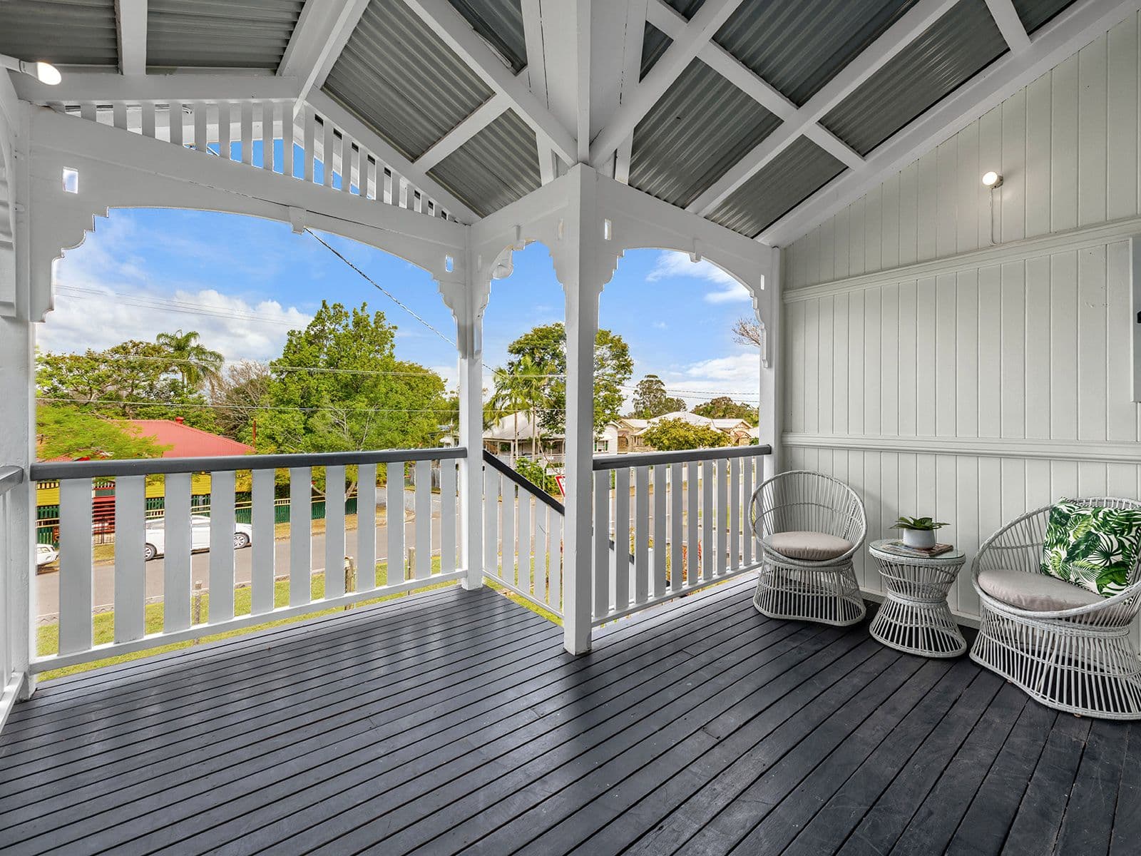 11 Soden Street, Yeerongpilly QLD 4105, Yeerongpilly - Thumbnail 2
