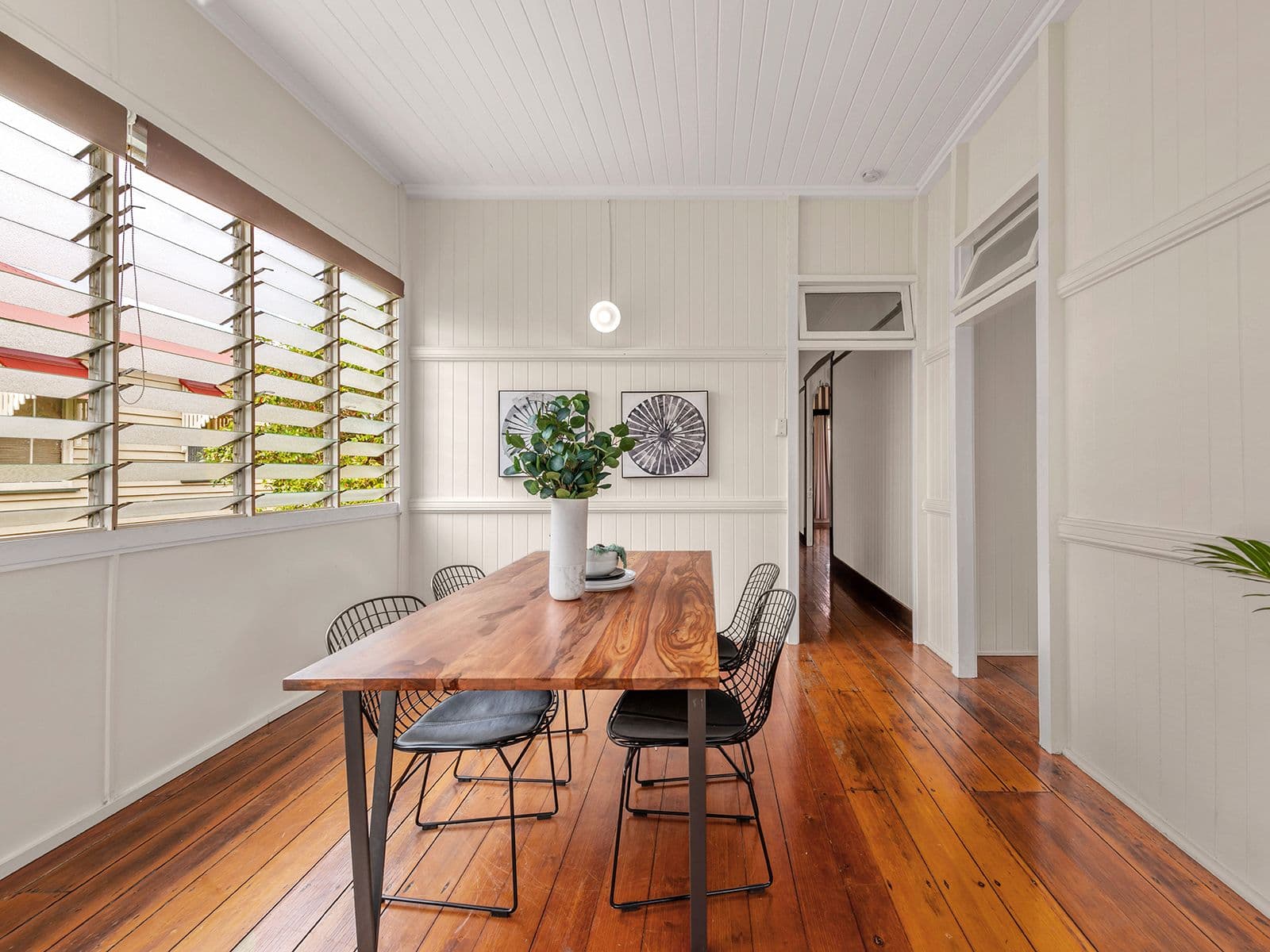 11 Soden Street, Yeerongpilly QLD 4105, Yeerongpilly - Thumbnail 4