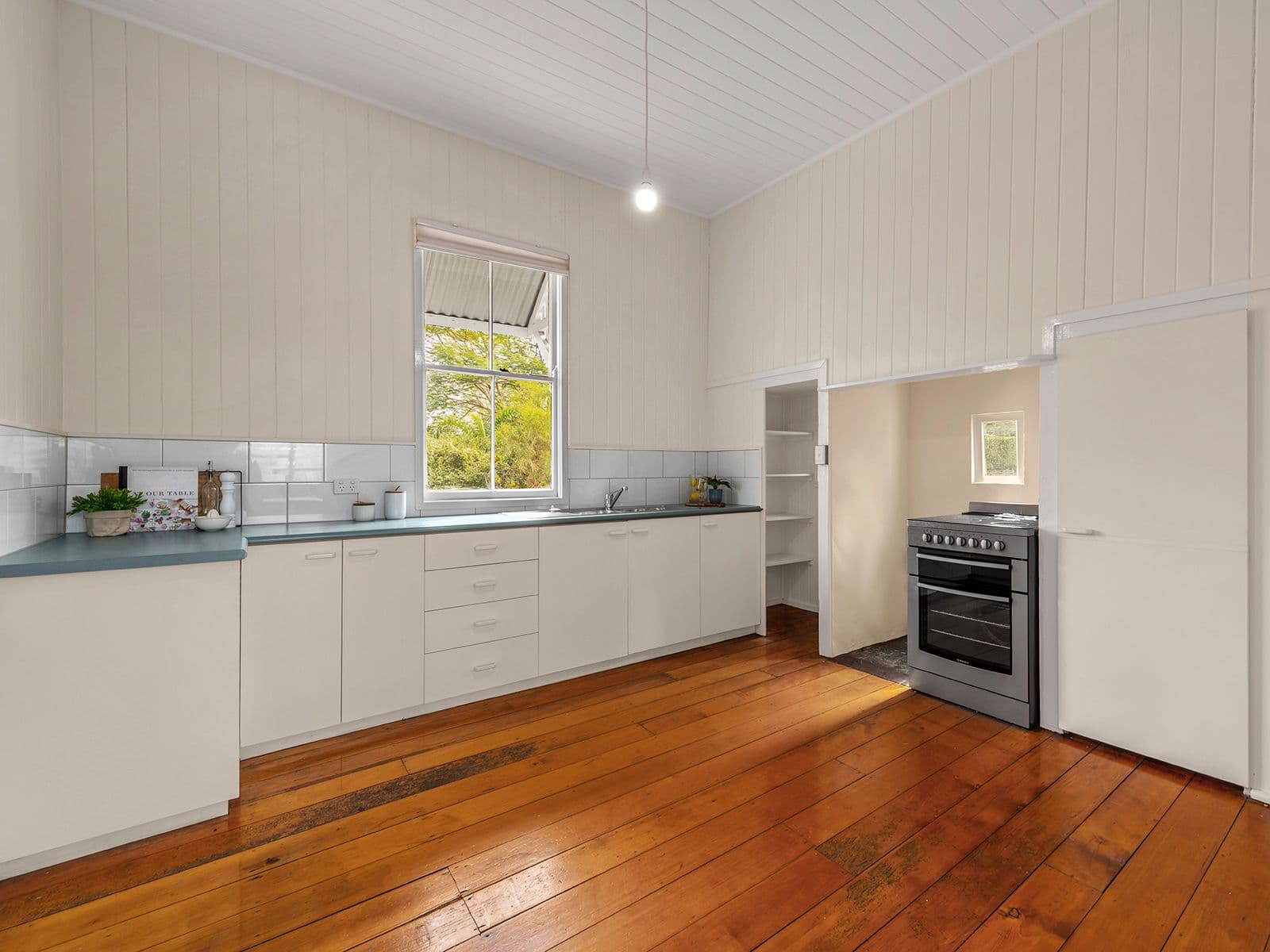 11 Soden Street, Yeerongpilly QLD 4105, Yeerongpilly - Thumbnail 6