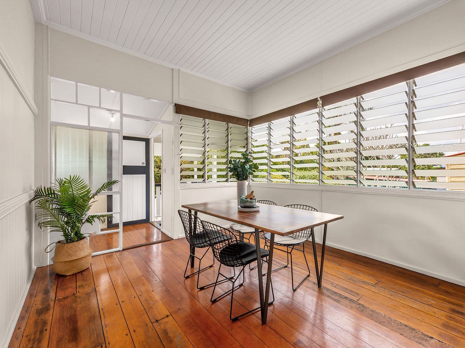 11 Soden Street, Yeerongpilly QLD 4105, Yeerongpilly - Thumbnail 7