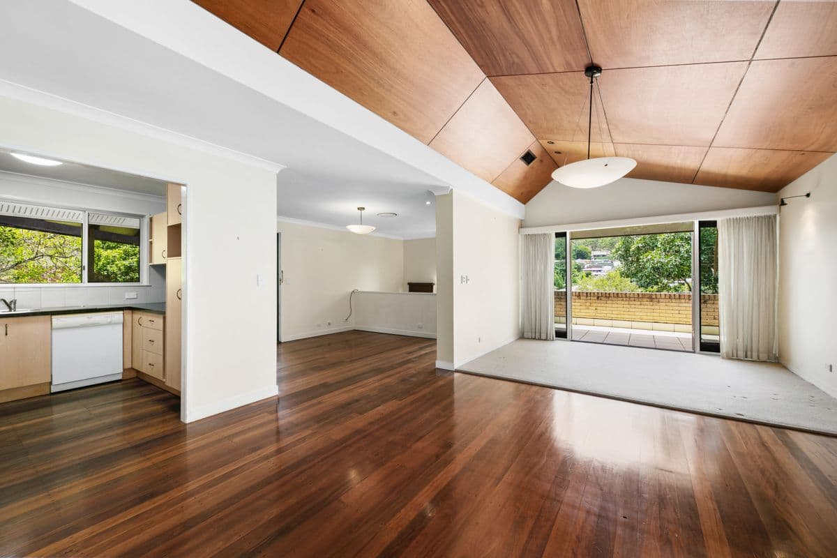 128 Fegen Drive, Moorooka QLD 4105, Moorooka - Image 1
