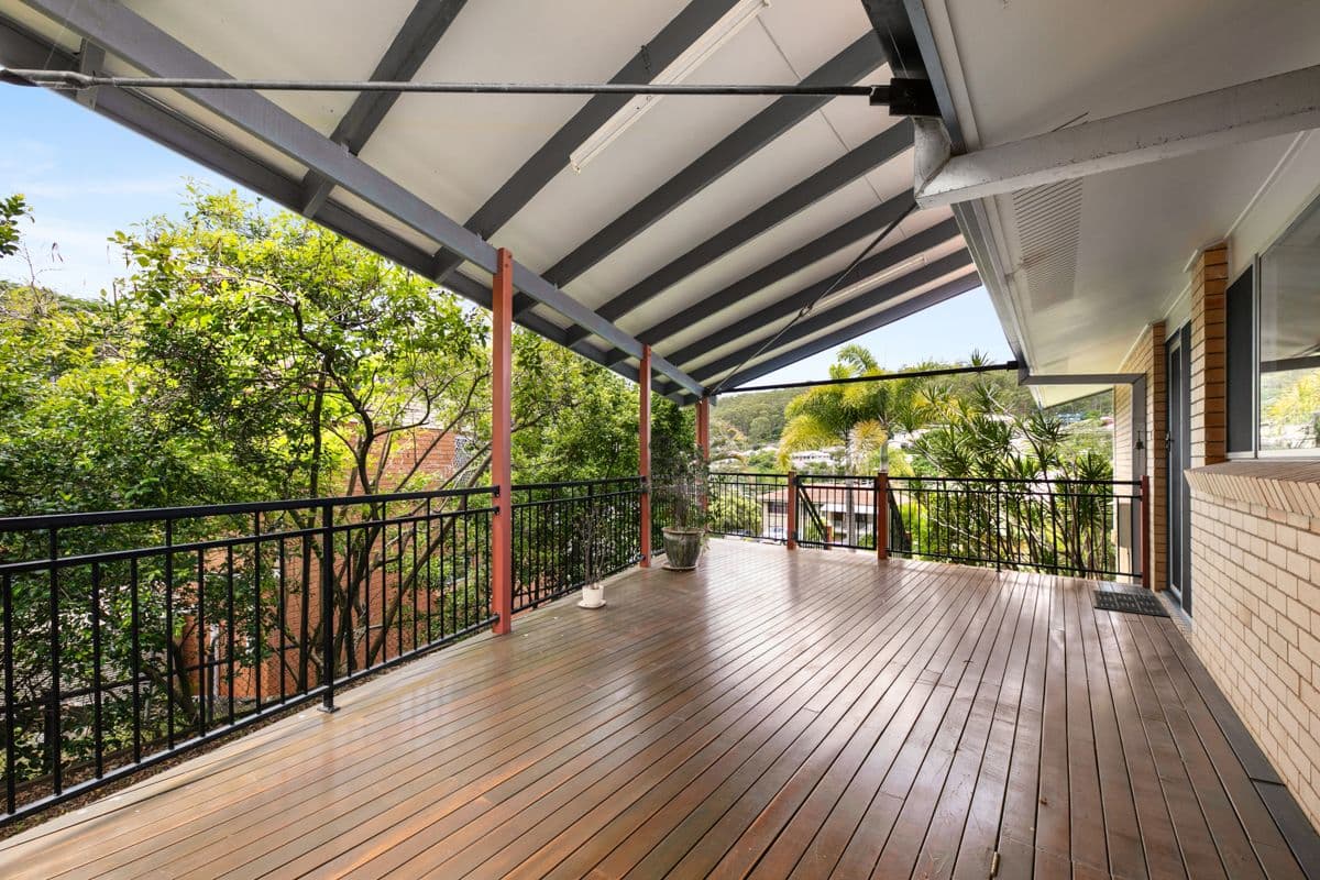 128 Fegen Drive, Moorooka QLD 4105, Moorooka - Thumbnail 2