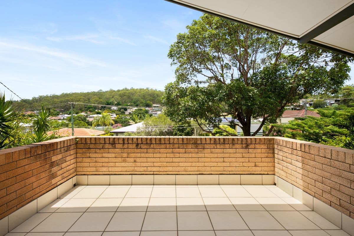 128 Fegen Drive, Moorooka QLD 4105, Moorooka - Thumbnail 3