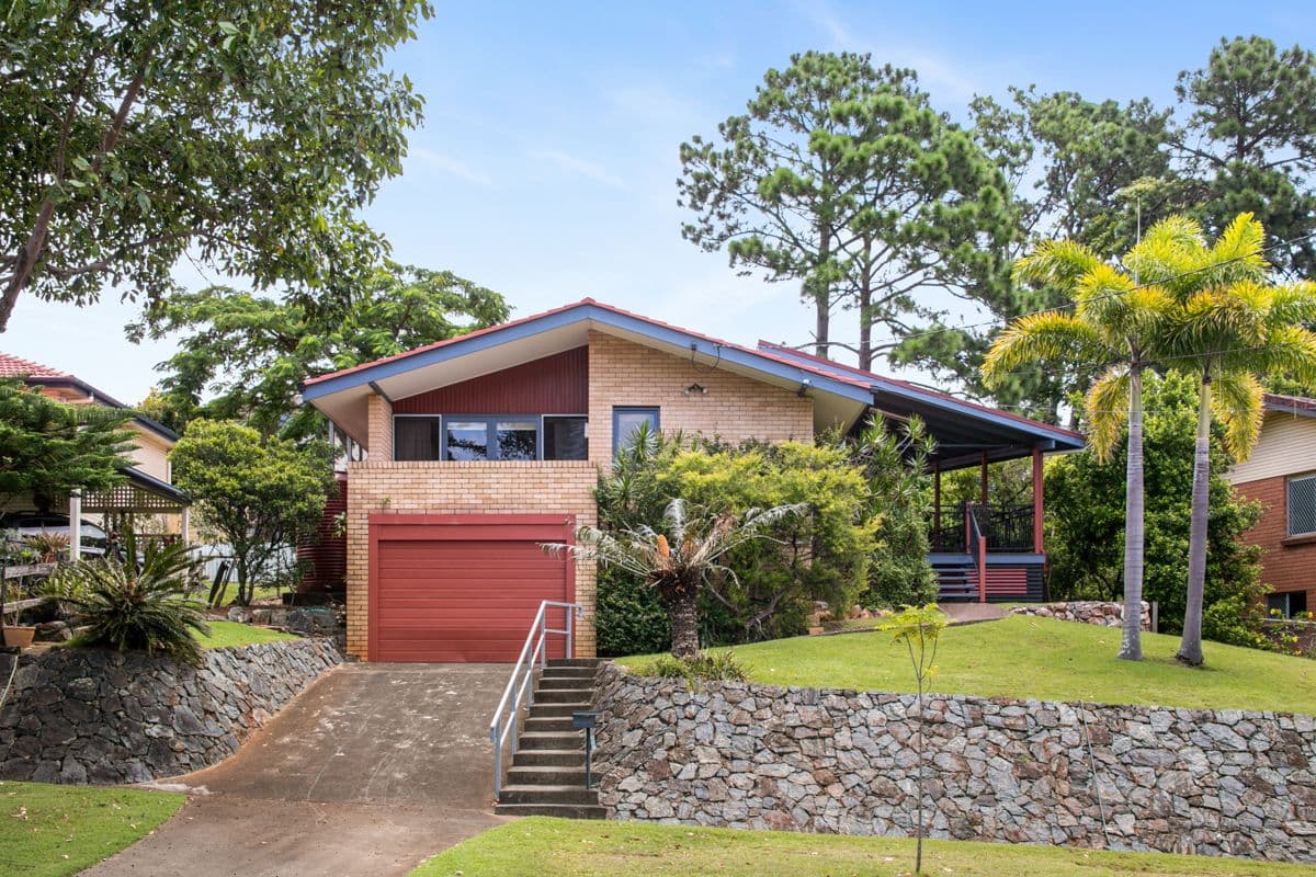 128 Fegen Drive, Moorooka QLD 4105, Moorooka - Thumbnail 4