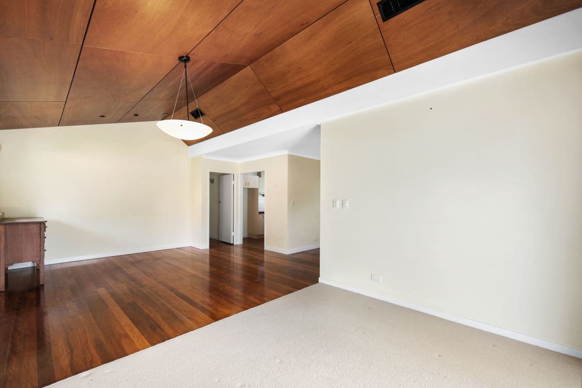 128 Fegen Drive, Moorooka QLD 4105, Moorooka - Thumbnail 5