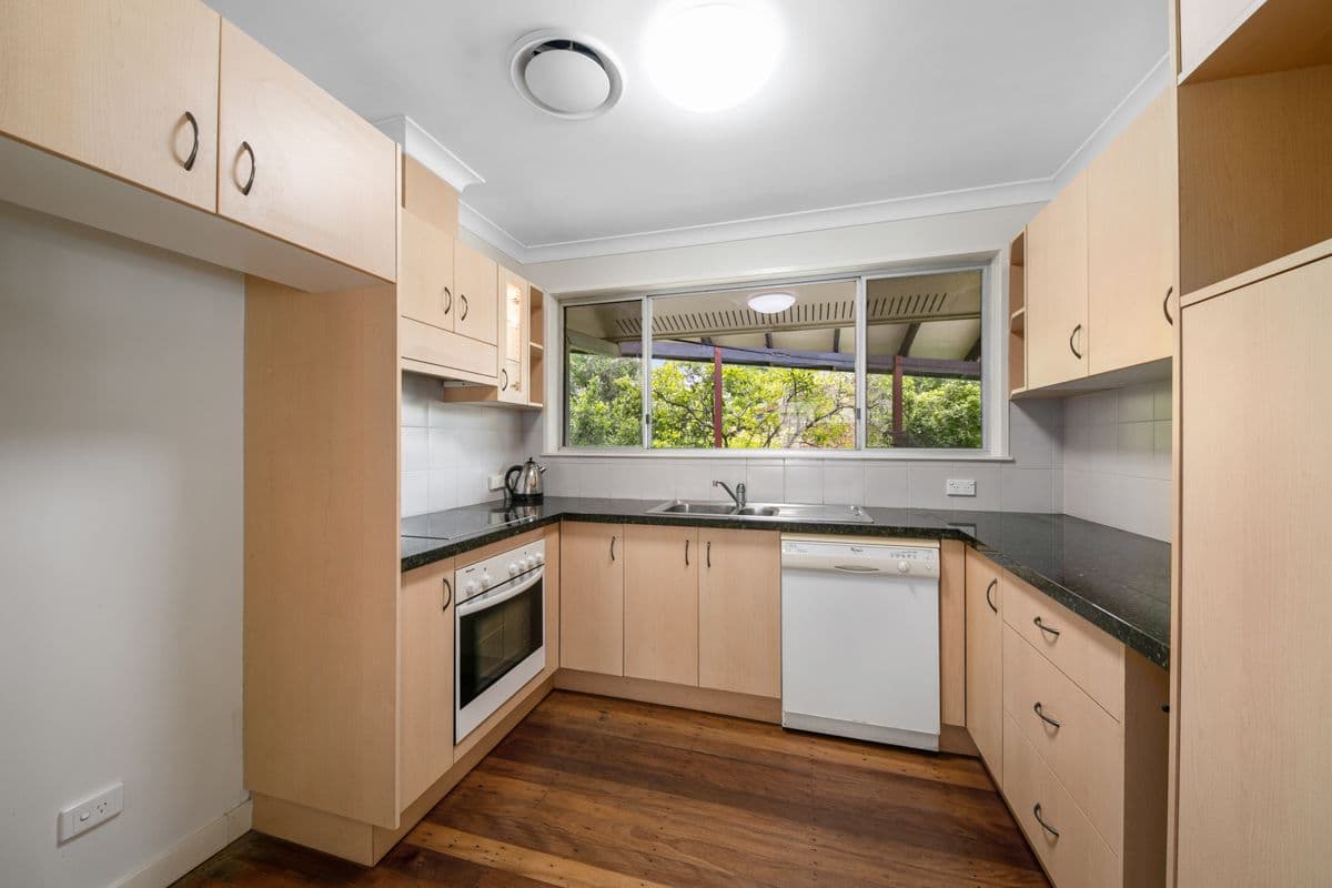 128 Fegen Drive, Moorooka QLD 4105, Moorooka - Thumbnail 7