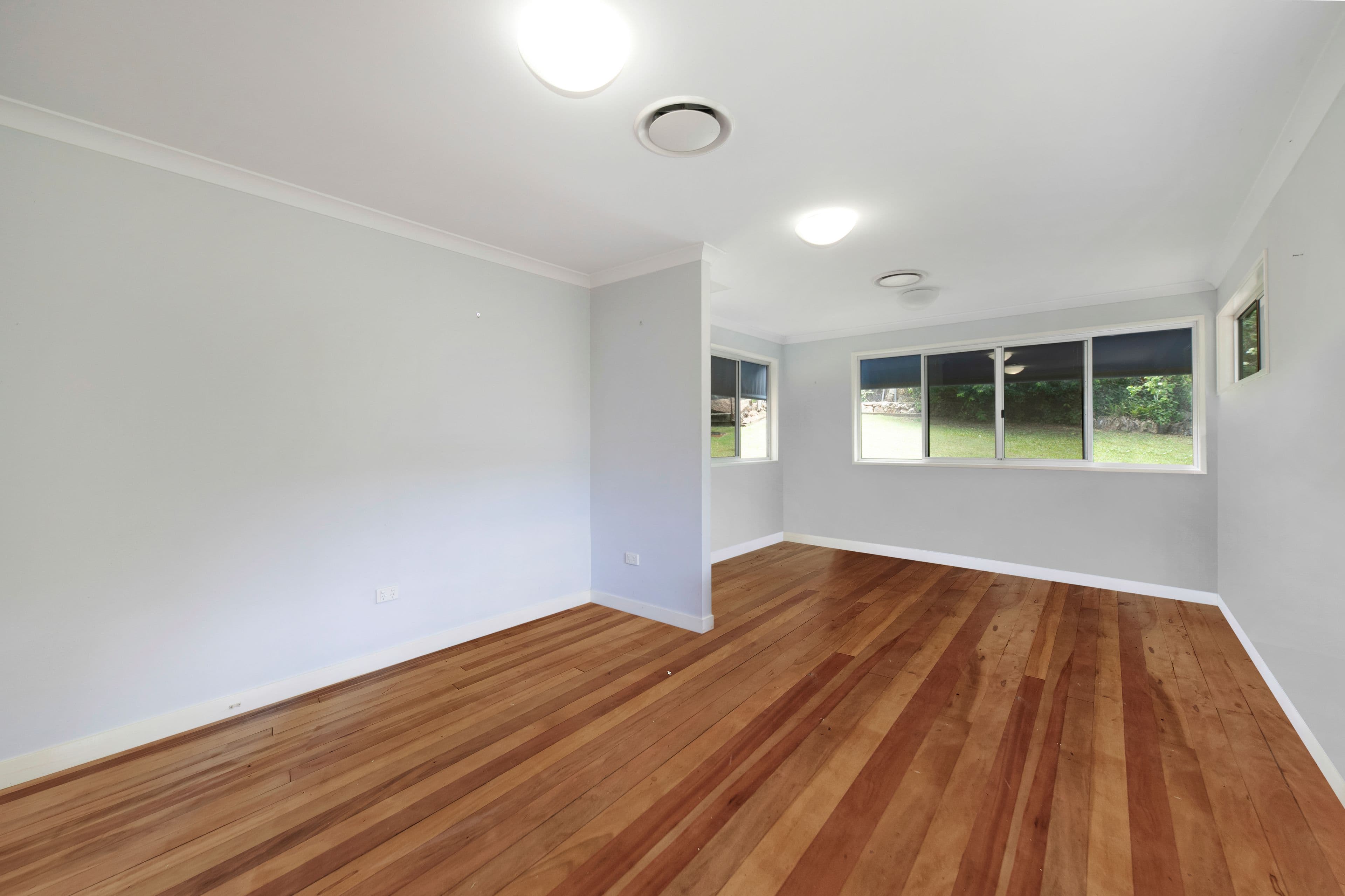 128 Fegen Drive, Moorooka QLD 4105, Moorooka - Thumbnail 8