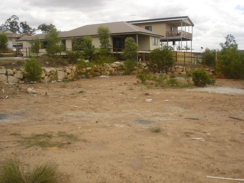 28 Griffin Crescent, COLLINGWOOD PARK QLD 4301, Collingwood Park - Image 1