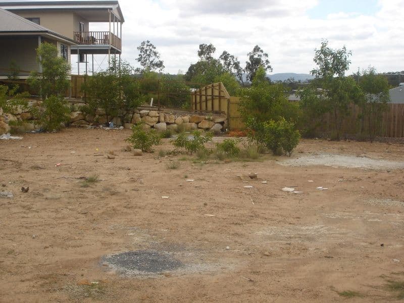 28 Griffin Crescent, COLLINGWOOD PARK QLD 4301, Collingwood Park - Thumbnail 2
