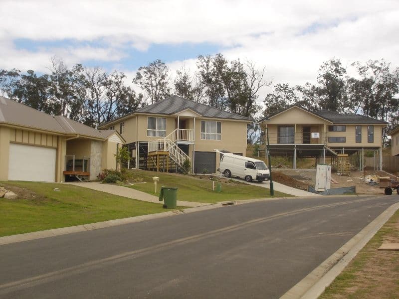 28 Griffin Crescent, COLLINGWOOD PARK QLD 4301, Collingwood Park - Thumbnail 3