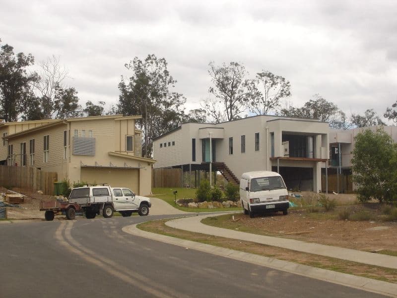 28 Griffin Crescent, COLLINGWOOD PARK QLD 4301, Collingwood Park - Thumbnail 4