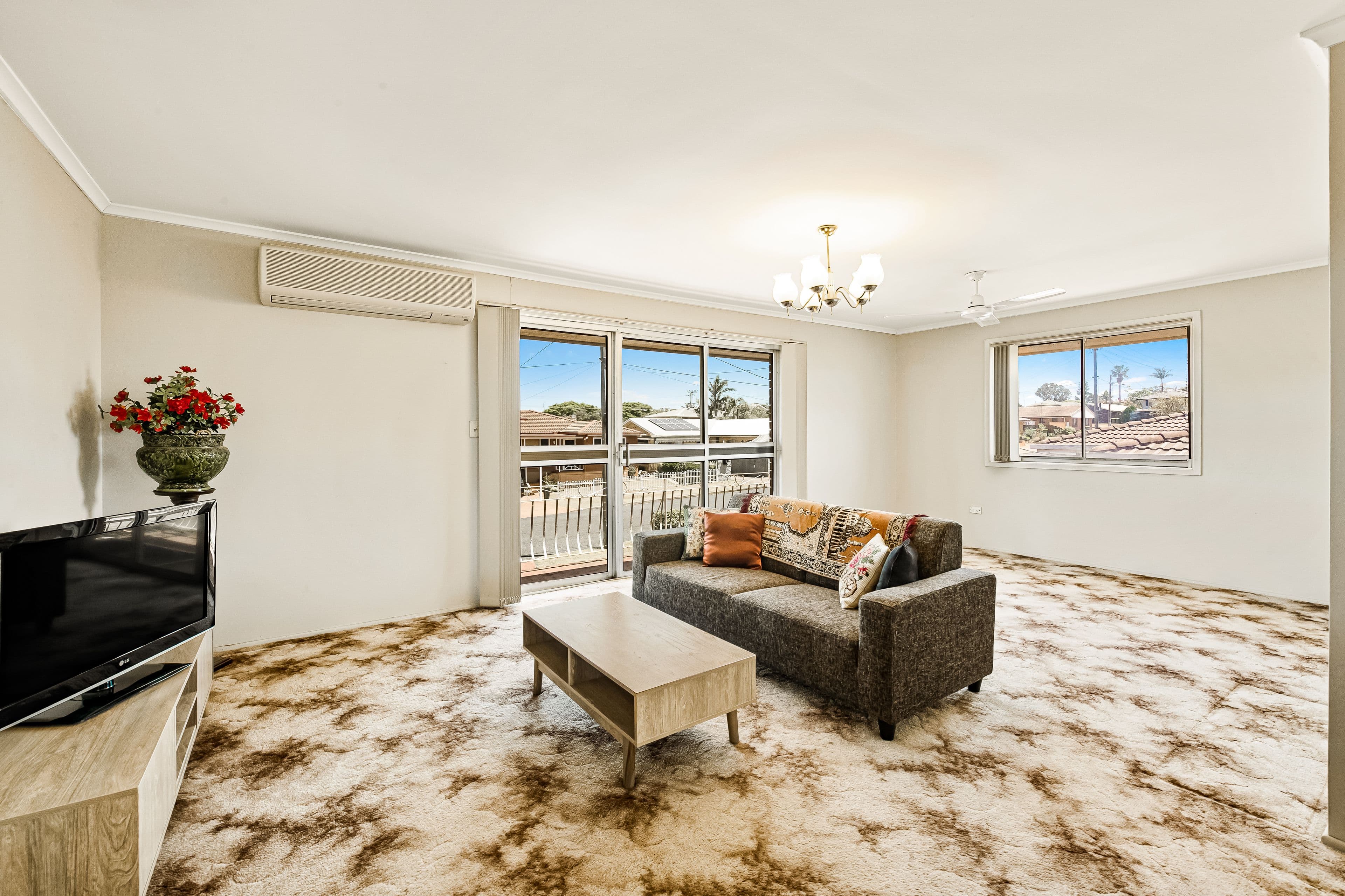 12 Sprott Street, Wilsonton QLD 4350, Wilsonton - Thumbnail 2