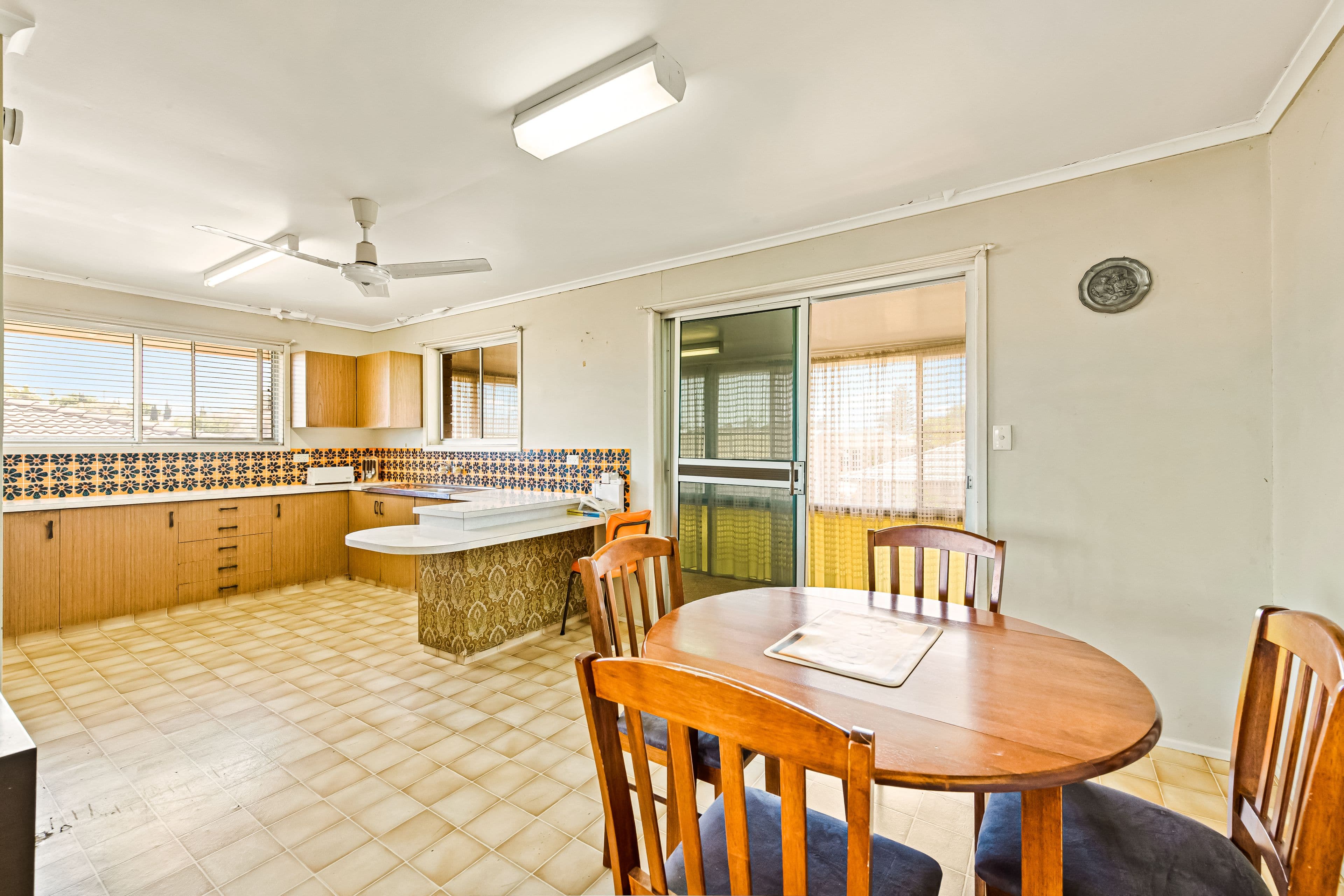 12 Sprott Street, Wilsonton QLD 4350, Wilsonton - Thumbnail 4