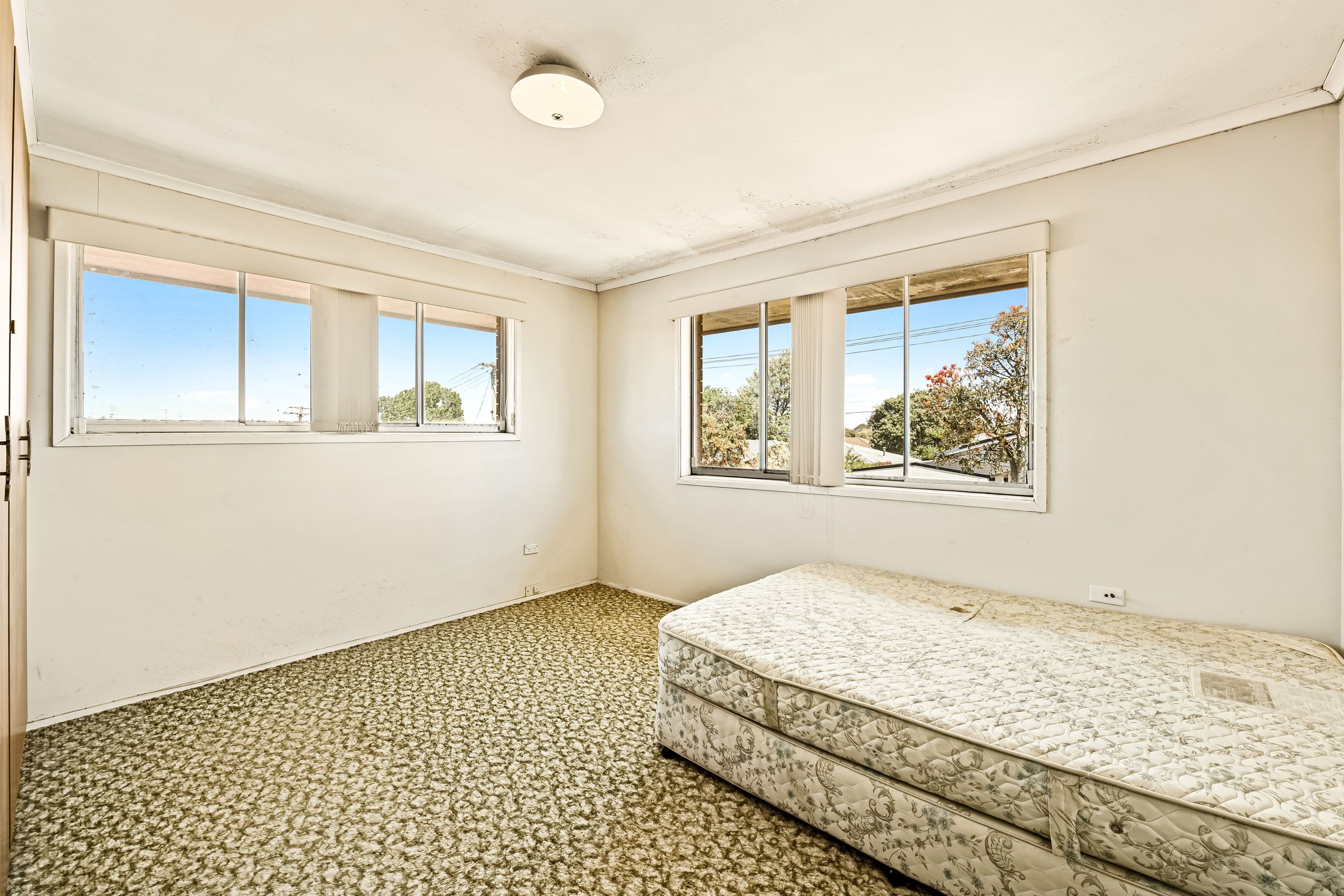 12 Sprott Street, Wilsonton QLD 4350, Wilsonton - Thumbnail 5
