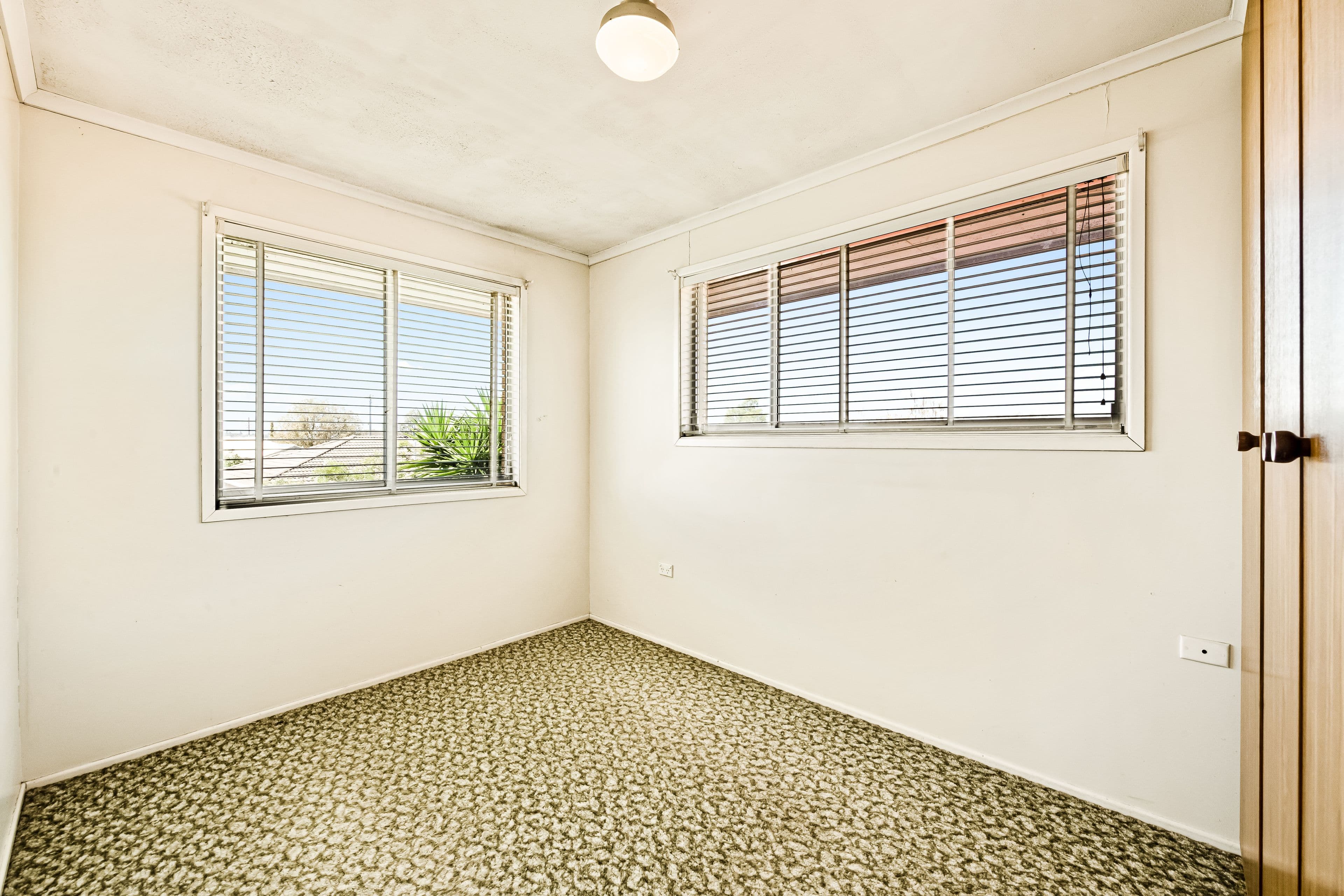 12 Sprott Street, Wilsonton QLD 4350, Wilsonton - Thumbnail 6