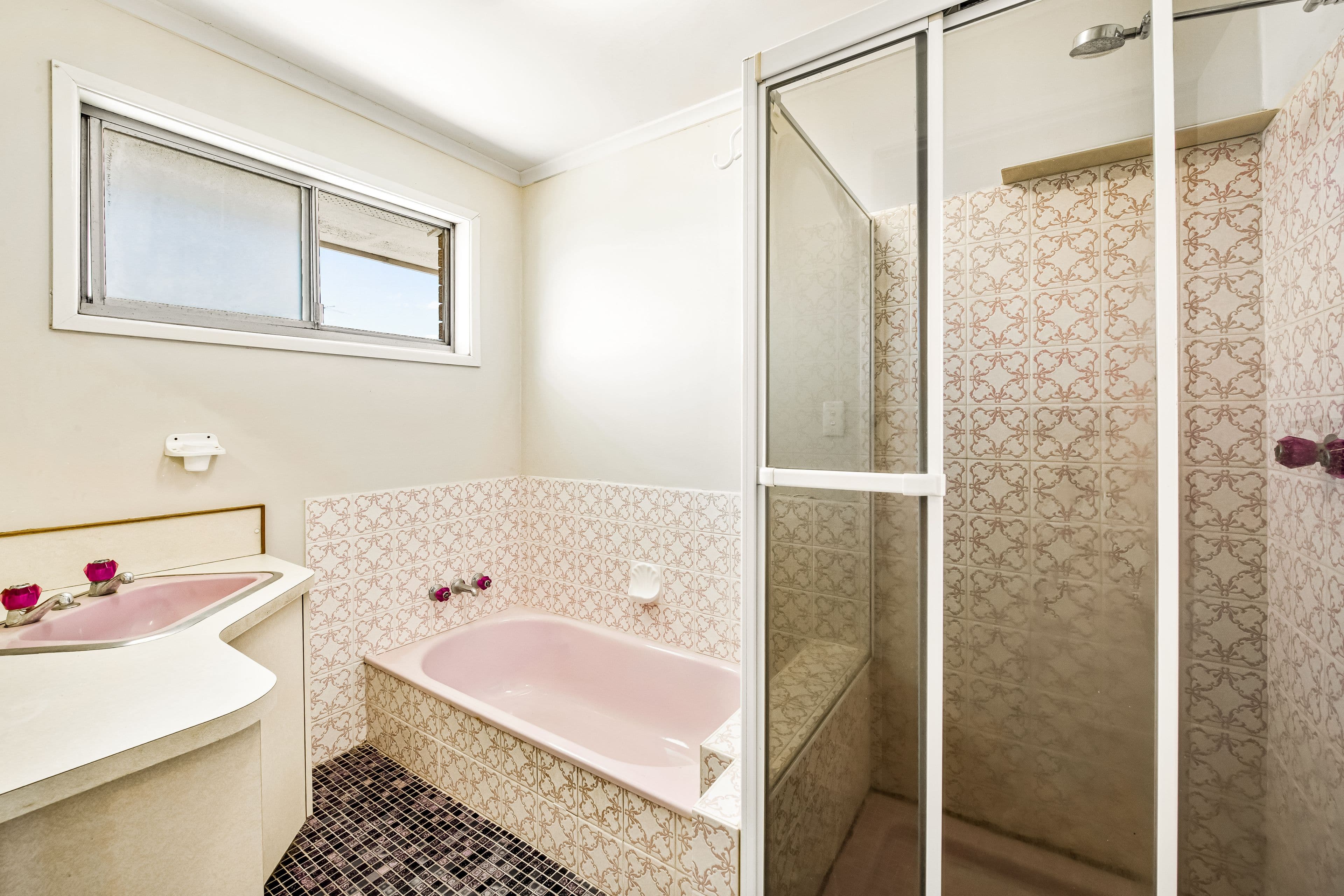 12 Sprott Street, Wilsonton QLD 4350, Wilsonton - Thumbnail 7
