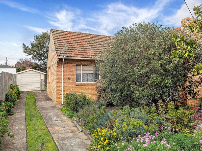 52 Galvin Street, Altona - Image 1