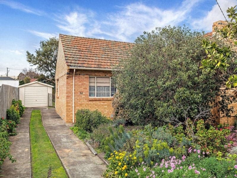 52 Galvin Street, Altona - Thumbnail 2