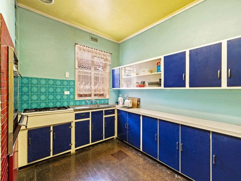 52 Galvin Street, Altona - Thumbnail 3