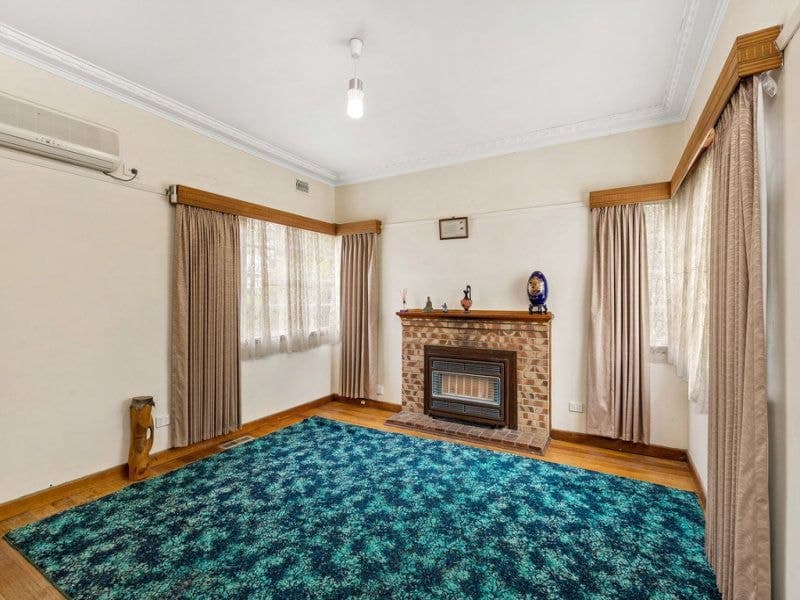 52 Galvin Street, Altona - Thumbnail 4
