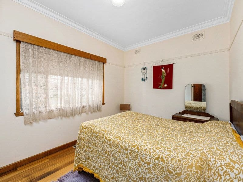 52 Galvin Street, Altona - Thumbnail 5