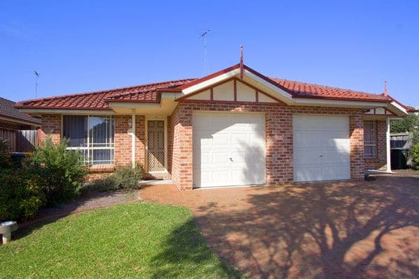16 Staff Avenue, GLENWOOD NSW 2768, Glenwood - Image 1