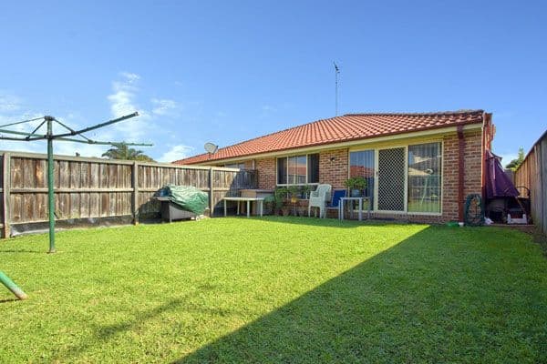 16 Staff Avenue, GLENWOOD NSW 2768, Glenwood - Thumbnail 2