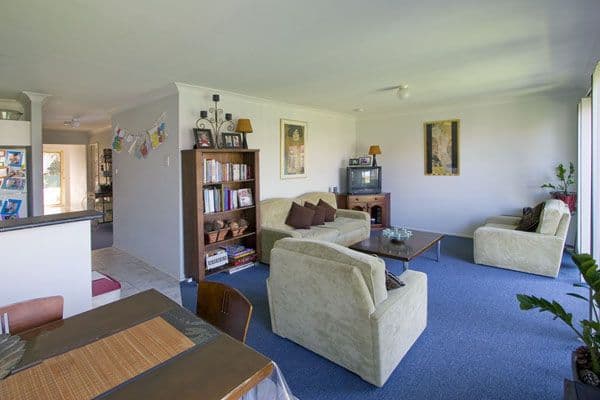 16 Staff Avenue, GLENWOOD NSW 2768, Glenwood - Thumbnail 4