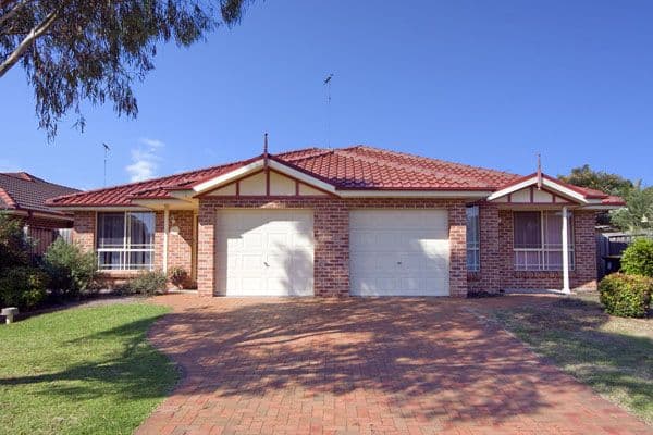 16 Staff Avenue, GLENWOOD NSW 2768, Glenwood - Thumbnail 5