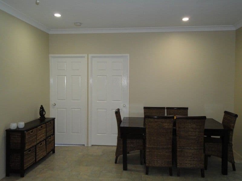 32 Golden Avenue, TANNUM SANDS QLD 4680, Tannum Sands - Thumbnail 5