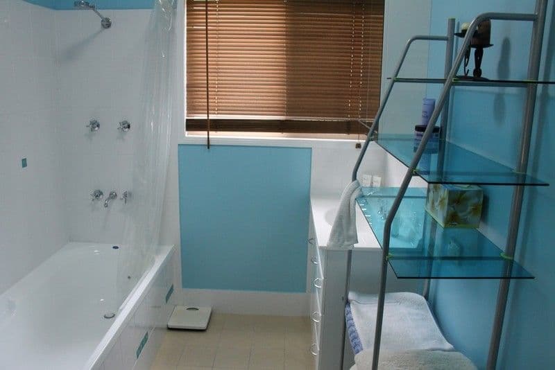 32 Golden Avenue, TANNUM SANDS QLD 4680, Tannum Sands - Thumbnail 6