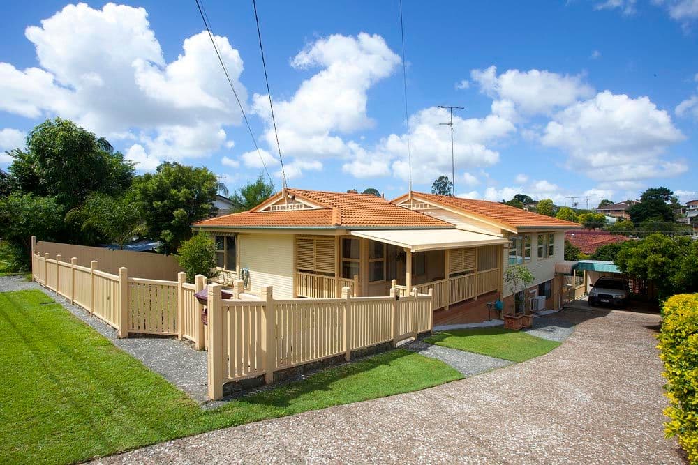 51 Valentia Street, MANSFIELD QLD 4122, Mansfield - Image 1
